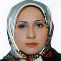 دکتر زینب قاضی