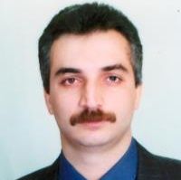 دکتر مهدی مصحفی