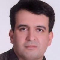 دکتر محسن صادقی