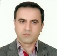 دکتر ابراهیم طایفه