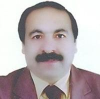 دکتر حمید خوش نیت