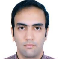 دکتر الیاس یعقوبی