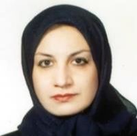 دکتر لادن گلستانیان