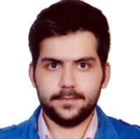 دکتر محمدرضا شیخ انصاری