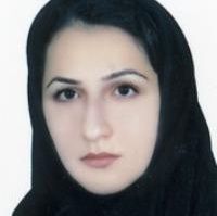 دکتر نسیم اویسی