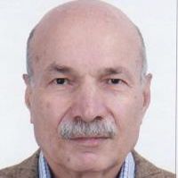 دکتر غلامعباس سلاجقه