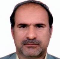 دکتر محمدحسین باوقار