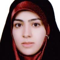 دکتر فاطمه نامداری