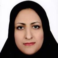 دکتر نیلوفر ملک