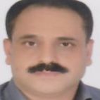 دکتر محمد علی کلانتری
