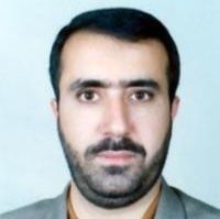 دکتر سید محسن جهانبخش