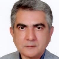 دکتر شهریار دلیر
