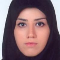 دکتر هانیه زندی