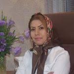 دکتر کیهانه اساسی