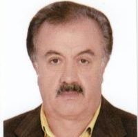 دکتر امیر محمد حجت