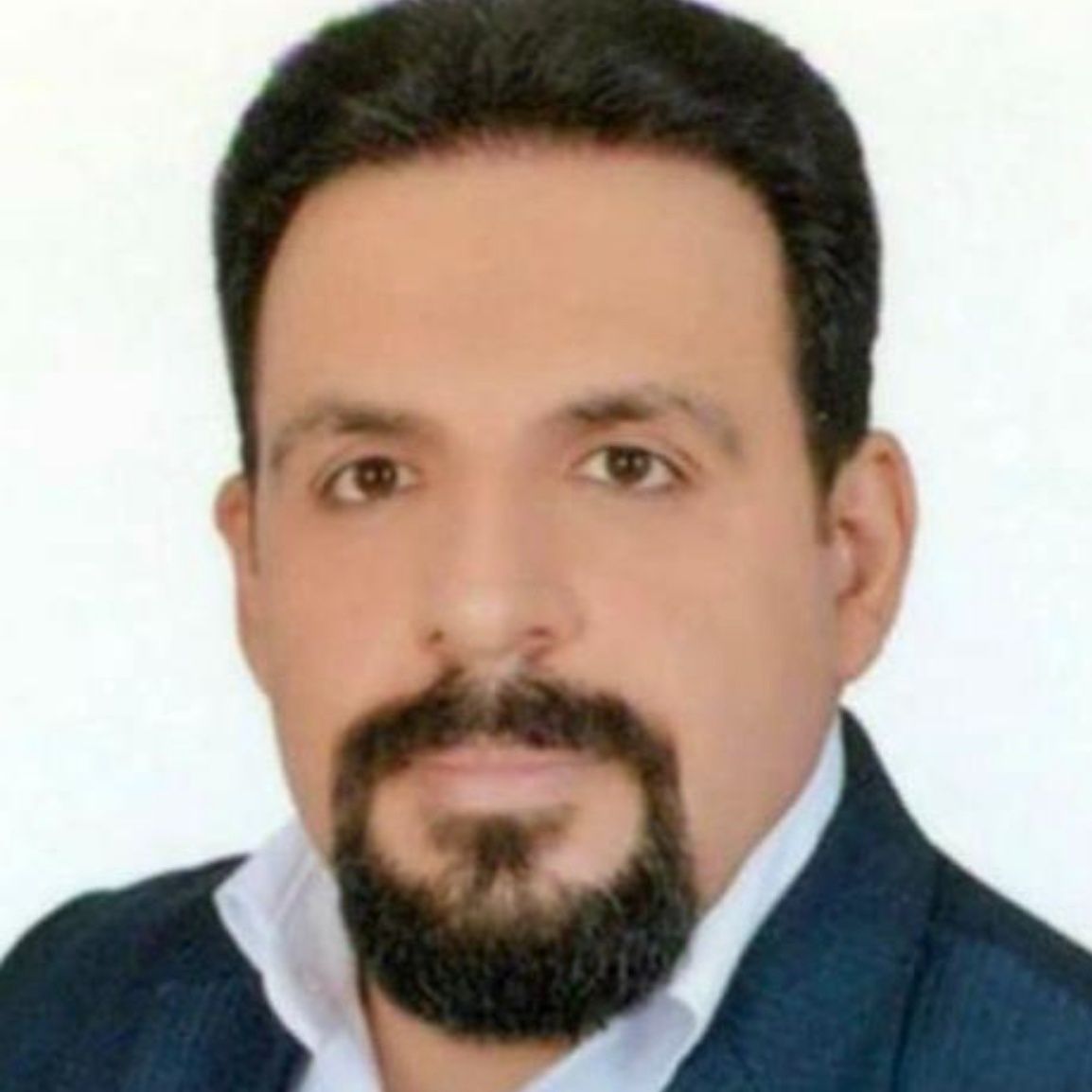 دکتر مهدی زحمت کش سردوراهی