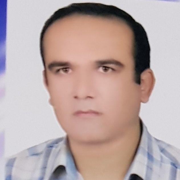 دکتر محمد ایلانی