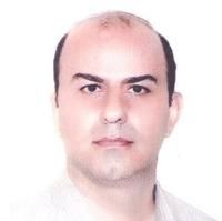 دکتر شاهین سیف الدینی