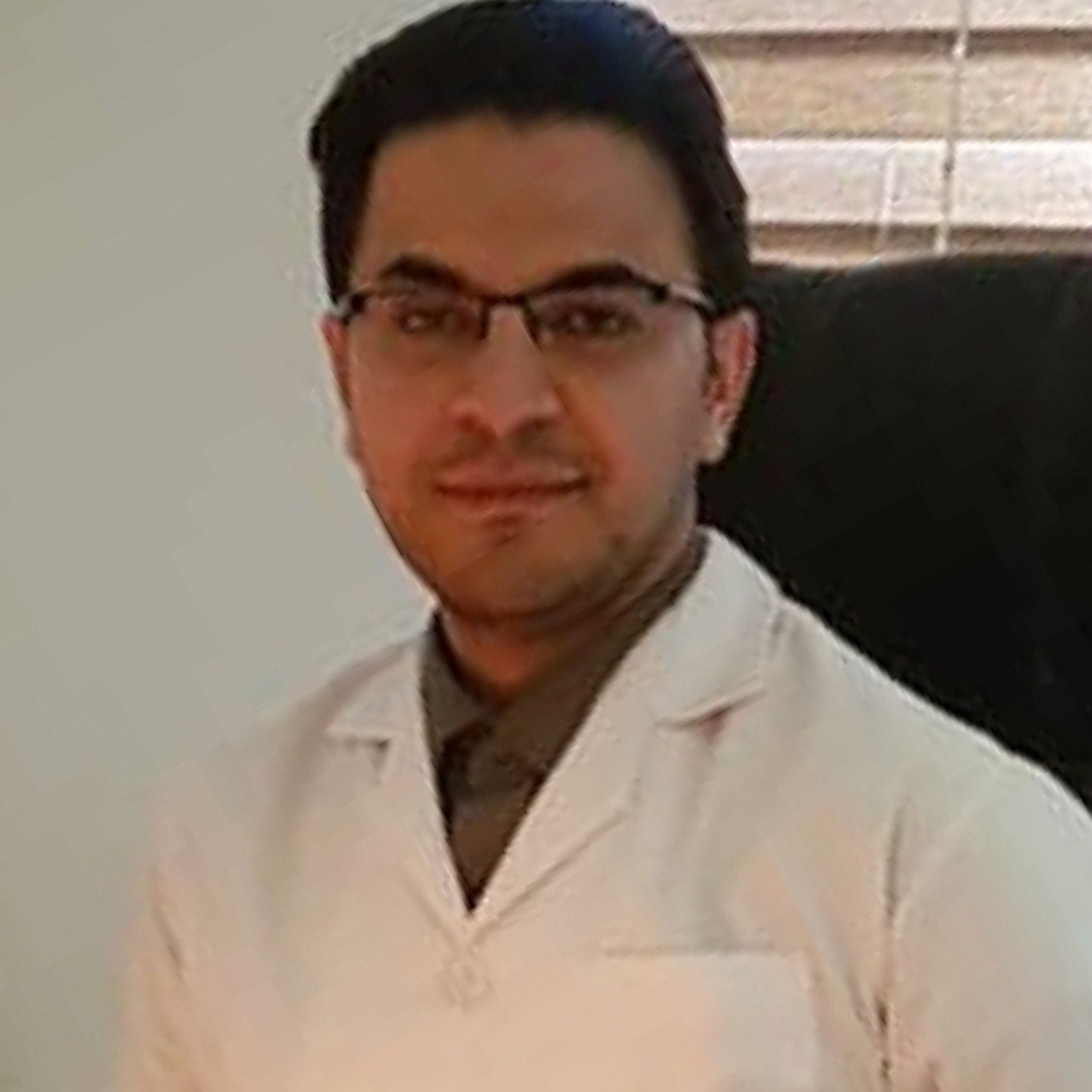 حامد خدائی