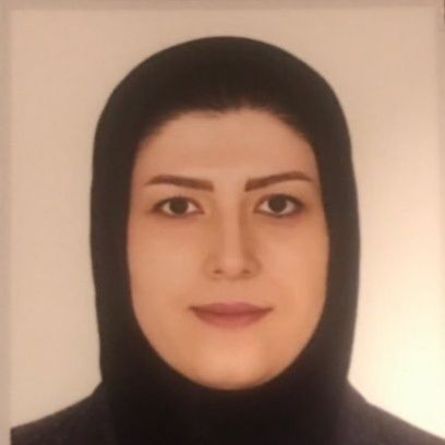 دکتر شیوا ابراهیمی