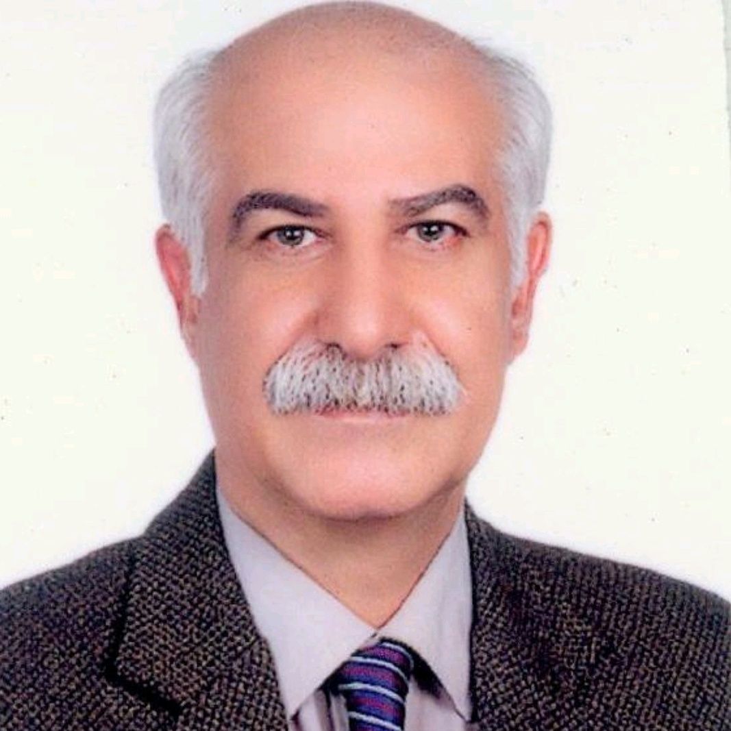 دکتر وحید صالحی