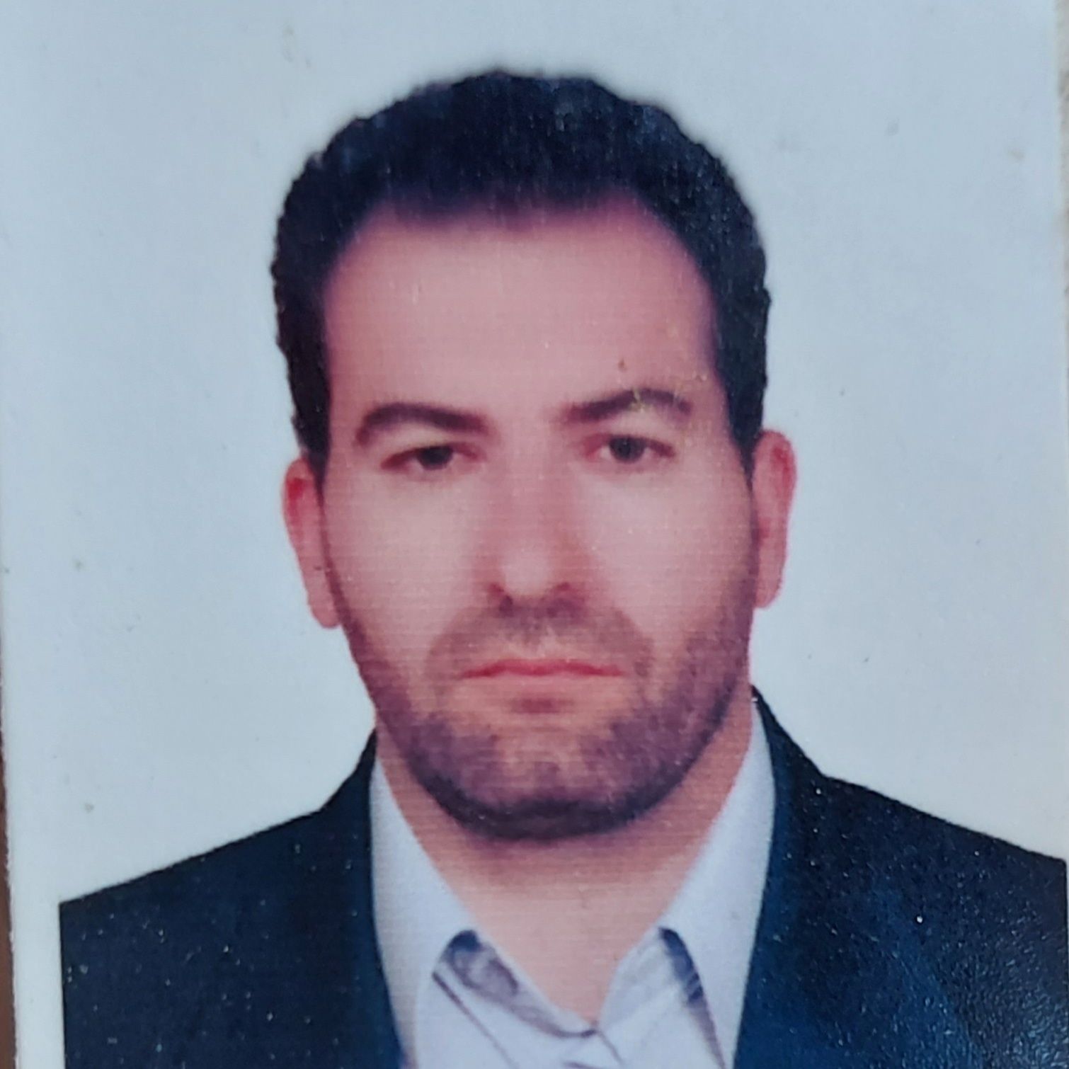 دکتر امید شکوه فر