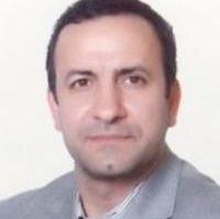 دکتر مرتضی نوروزخانی