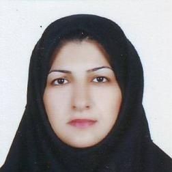 مژگان صابربازکیائی