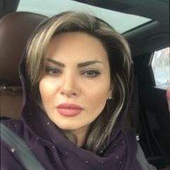 دکتر عارفه ریخته گر آذری