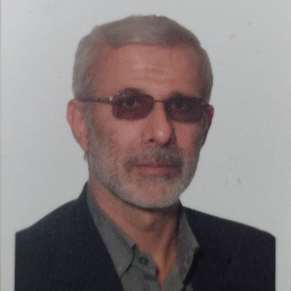 دکتر حجت شهسواری علویجه
