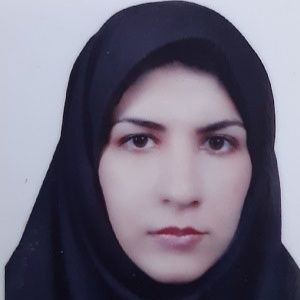 دکتر الهام حاجی هاشمی ورنوسفادرانی
