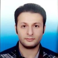 دکتر محمدباقر دیدارشتابان
