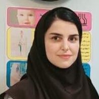 دکتر سولماز حیدری