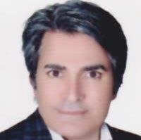 دکتر امیر امیری