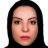دکتر نغمه منصوری