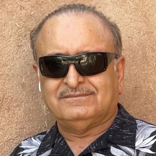 دکتر فریبرز لشکری