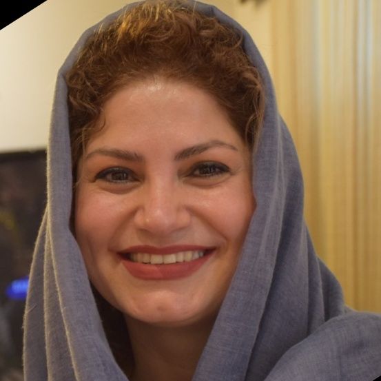 دکتر زهرا واعظی