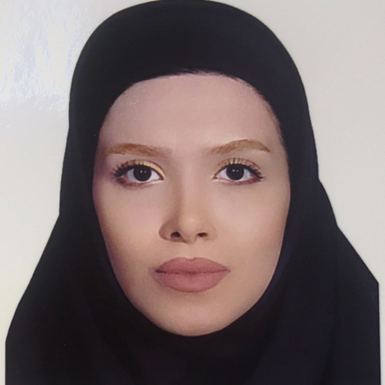 دکتر زهرا خدابخش