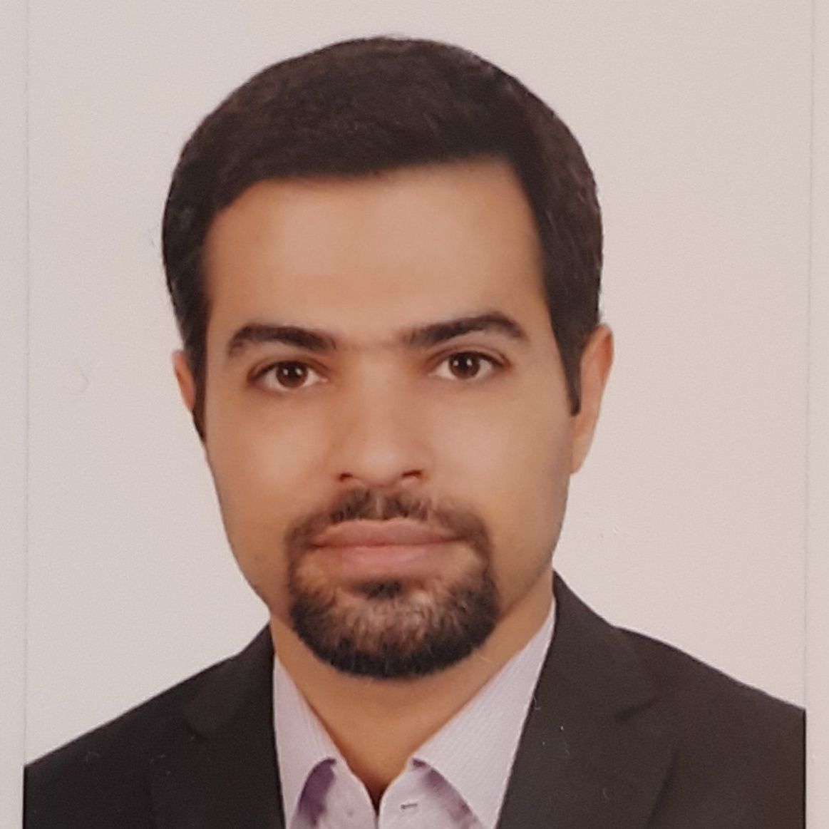 دکتر سید ابوذر صدوق ونینی