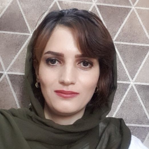 دکتر فاطمه کرمی زرندی