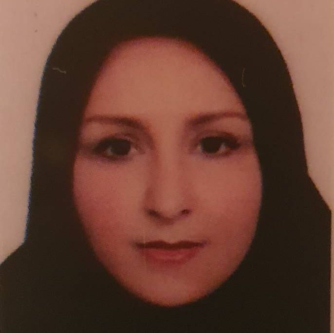 دکتر فاطمه نوری