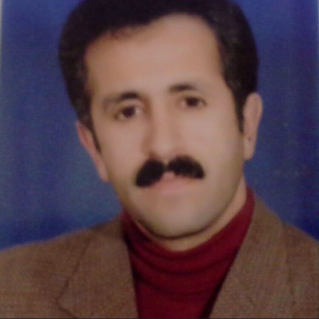 دکتر علی بهلولی