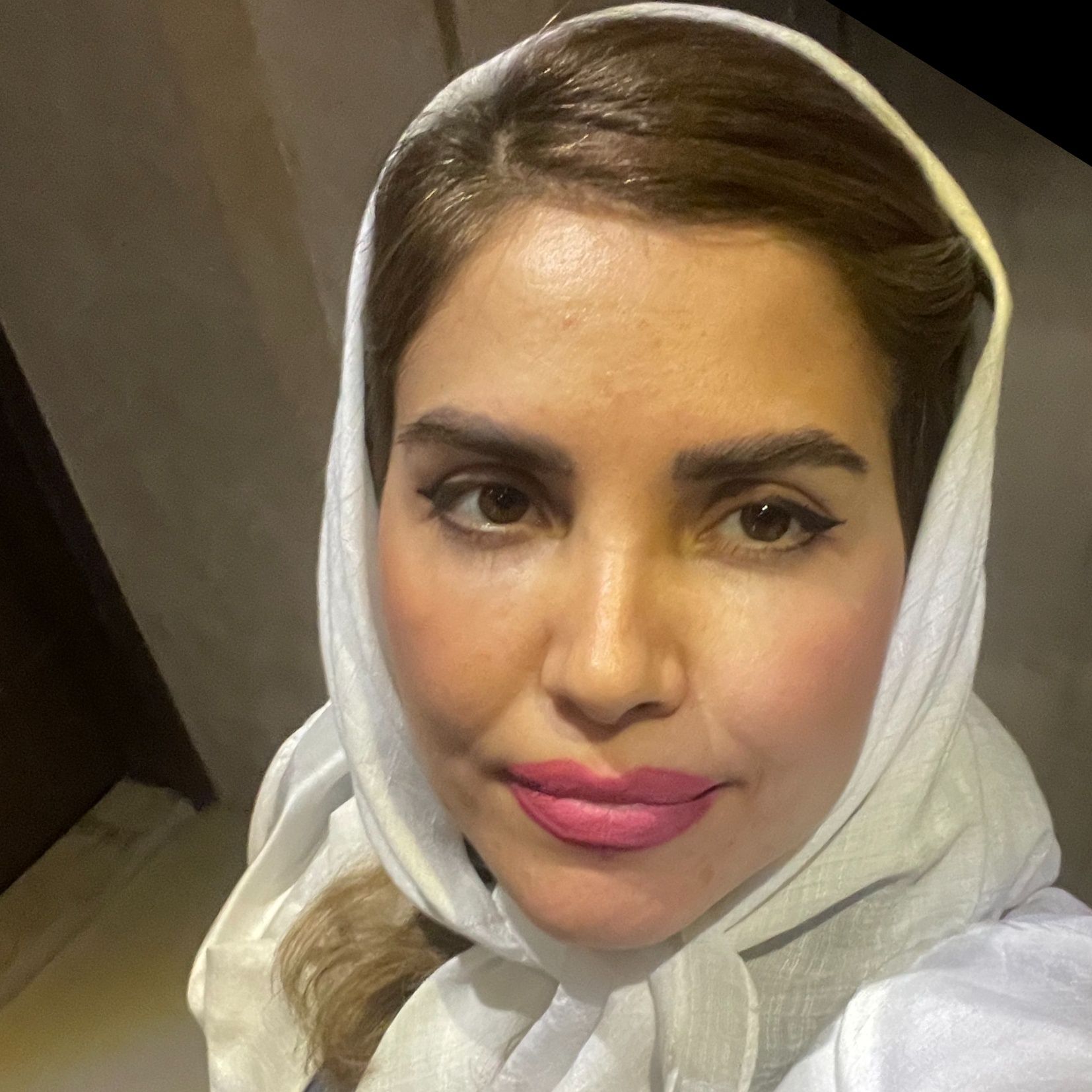دکتر مریم محمدی