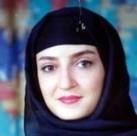 دکتر حمیرا امیری
