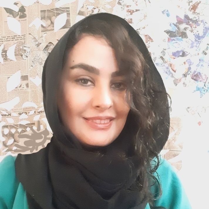محبوبه شیخی