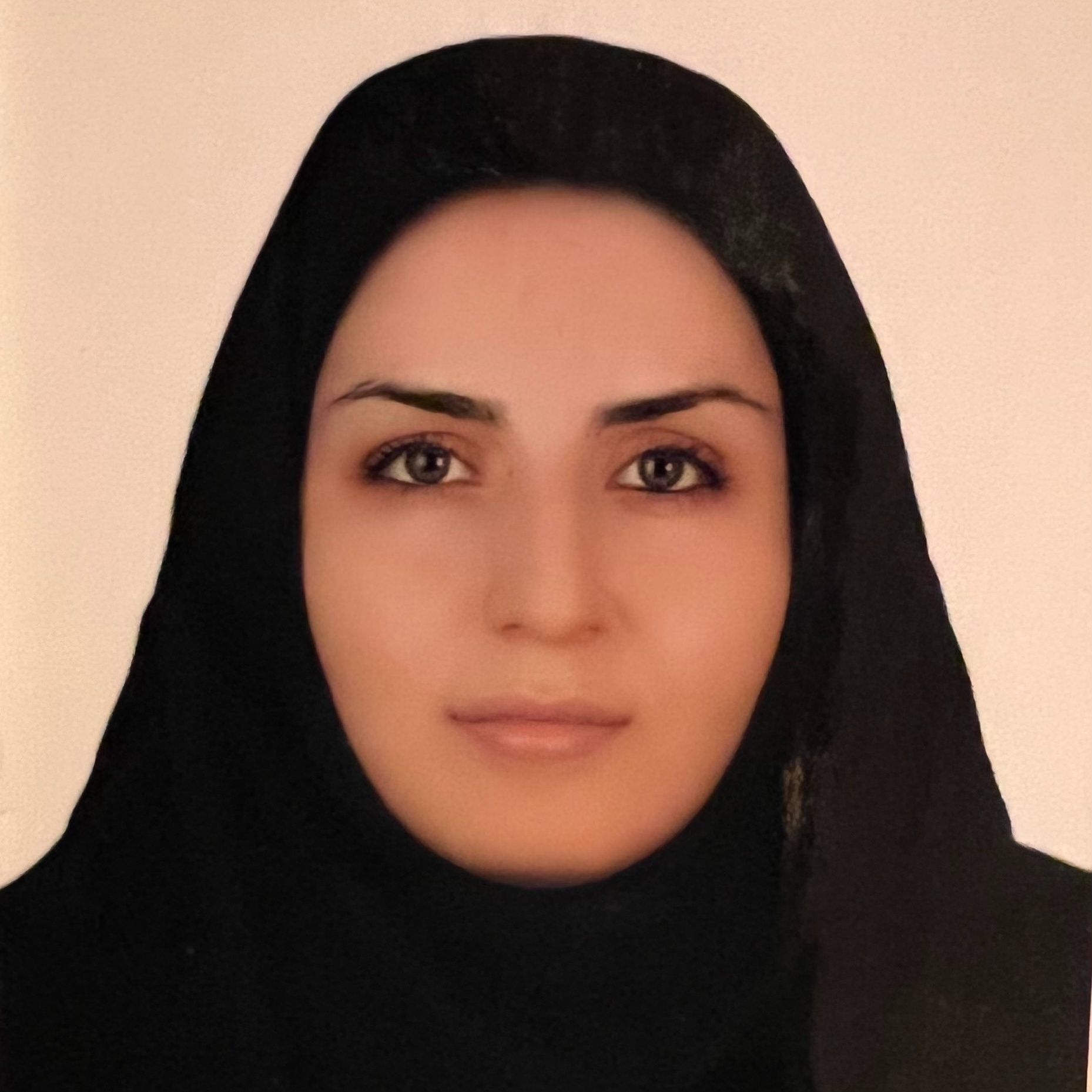 رویا نجفی