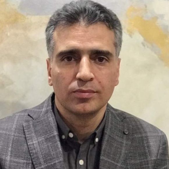 دکتر احمد ذوالقدری ها