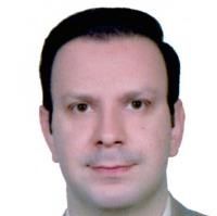 دکتر علی محمد شهیم