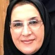 دکتر شهره دالکی