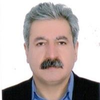 دکتر بهرام عزیزی